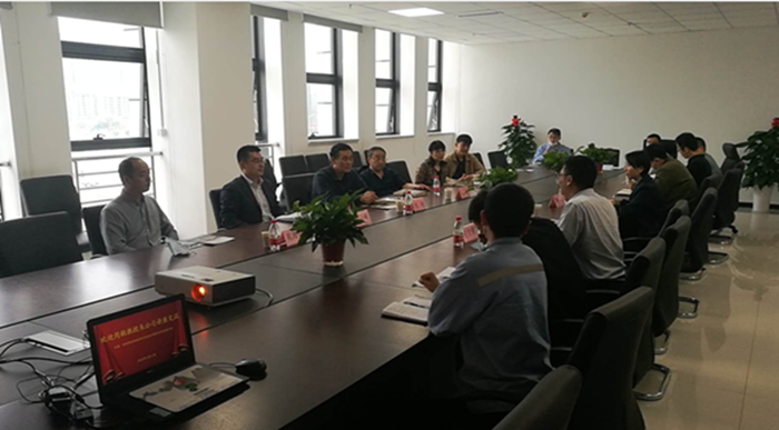 1.邀請中國建筑西北設計院周敏教授來公司學習交流_副本.png